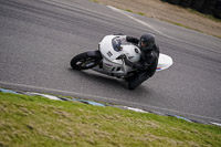 enduro-digital-images;event-digital-images;eventdigitalimages;lydden-hill;lydden-no-limits-trackday;lydden-photographs;lydden-trackday-photographs;no-limits-trackdays;peter-wileman-photography;racing-digital-images;trackday-digital-images;trackday-photos